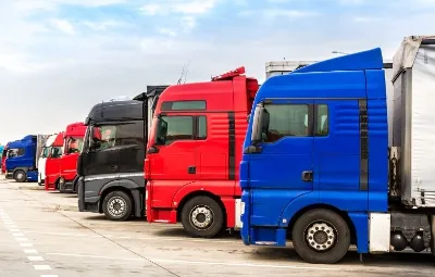 Adana Mudanya Ambar Nakliyat