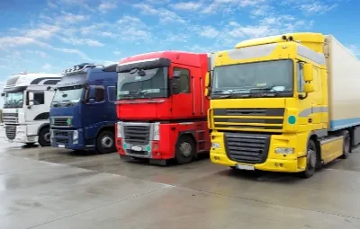 Adana Mudanya Nakliye Ambarı