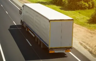 Adana ile Mudanya Arası Parça Eşya Taşıma