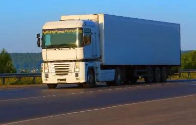 Adana ile Mudanya Arası Öğrenci Eşyası Taşıma